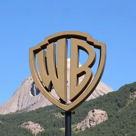 proposta da Paramount