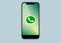 nova interface translúcida