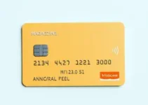 cartão de crédito Magazine Luiza