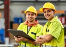 vagas de jovem aprendiz