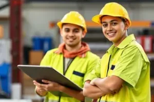 vagas de jovem aprendiz