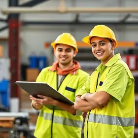vagas de jovem aprendiz