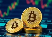 ETFs de bitcoin
