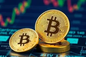 ETFs de bitcoin
