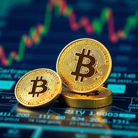 ETFs de bitcoin