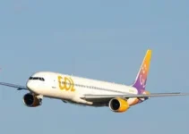 GOL amplia voos para EUA e Europa