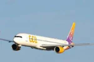 GOL amplia voos para EUA e Europa