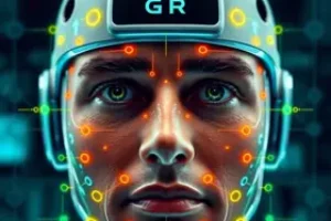 reconhecimento facial gov.br