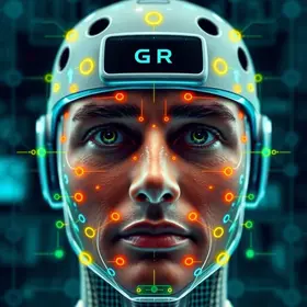 reconhecimento facial gov.br