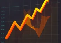 Ibovespa