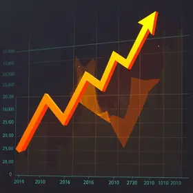 Ibovespa