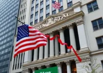 impasse entre EUA e Irã