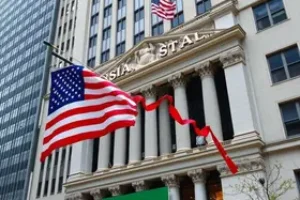 impasse entre EUA e Irã