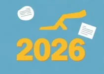 Imposto de Renda 2026