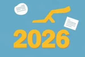 Imposto de Renda 2026