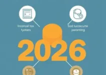 declaração pré-preenchida