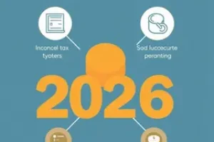 declaração pré-preenchida