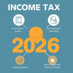 declaração pré-preenchida