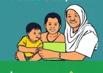 novos auxílios CadÚnico 2026