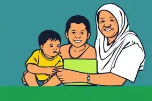 novos auxílios CadÚnico 2026