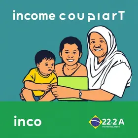novos auxílios CadÚnico 2026