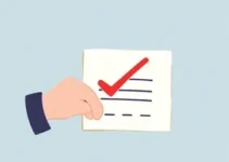 prova de vida do INSS