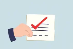 prova de vida do INSS