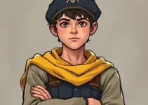 Jovem Aprendiz Cimed