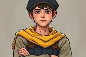 Jovem Aprendiz Cimed