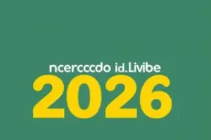 investimento Mercado Livre Brasil 2026