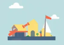 nova lei de férias em 2026