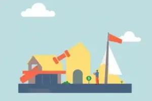 nova lei de férias em 2026