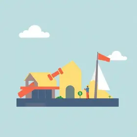 nova lei de férias em 2026