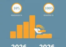 pagamento antecipado do 13º do INSS em 2026