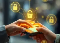 pagamento por aproximação