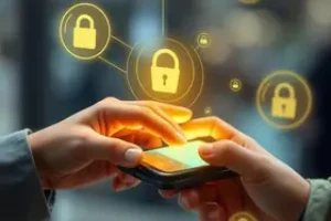 pagamento por aproximação