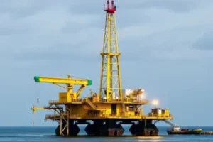 reversão de prejuízo