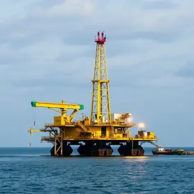 reversão de prejuízo