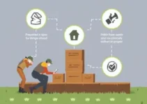 pré-mercado em Nova York