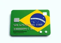 Receita Federal cruza dados de Pix e cartão de crédito