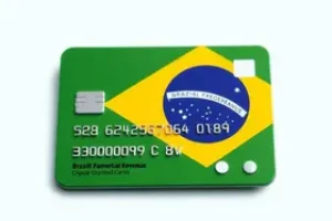 Receita Federal cruza dados de Pix e cartão de crédito