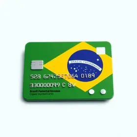 Receita Federal cruza dados de Pix e cartão de crédito