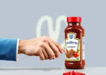 Unilever e McCormick