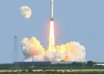 dívida de US$ 17,5 bilhões