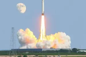 dívida de US$ 17,5 bilhões