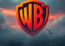 plano da Netflix para atingir 1 bilhão de pessoas