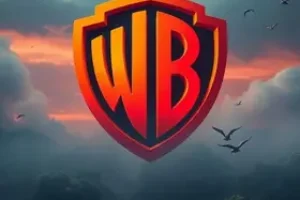 plano da Netflix para atingir 1 bilhão de pessoas