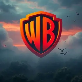 plano da Netflix para atingir 1 bilhão de pessoas