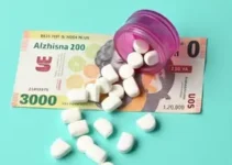 remédio para Alzheimer