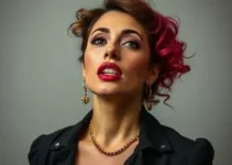 Cássia Kiss transfobia